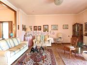 Appartamento in vendita di 130 m² in Viale Fratelli Rosselli