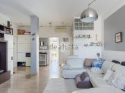 Appartamento in vendita di 130 m² in Viale Fulvio Testi, 56