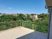 Appartamento in vendita di 130 m² in Viale G. Marconi, 19