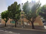 Appartamento in vendita di 130 m² in Viale Gabriele...