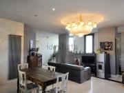 Appartamento in vendita di 130 m² in Viale Giacomo Matteotti