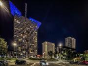 Appartamento in vendita di 130 m² in Viale Giorgio Ribotta