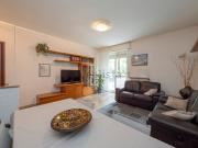 Appartamento in vendita di 130 m² in Viale Giovanni...