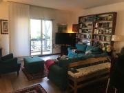 Appartamento in vendita di 130 m² in Viale Giuseppe...