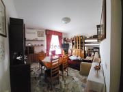 Appartamento in vendita di 130 m² in Viale Giuseppe Giusti