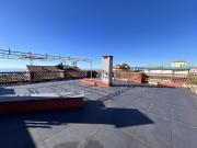 Appartamento in vendita di 130 m² in Viale Giuseppe Mazzini