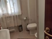 Appartamento in vendita di 130 m² in Viale Giuseppe Verdi