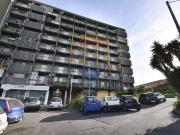 Appartamento in vendita di 130 m² in Viale Grimaldi, 15