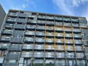 Appartamento in vendita di 130 m² in Viale Grimaldi, 15