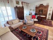 Appartamento in vendita di 130 m² in Viale Italia, 71