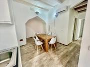 Appartamento in vendita di 130 m² in Viale Italia