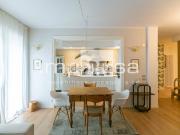 Appartamento in vendita di 130 m² in Viale IV Novembre, 80