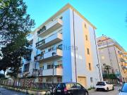 Appartamento in vendita di 130 m² in Viale John...