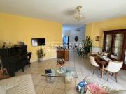Appartamento in vendita di 130 m² in Viale John...