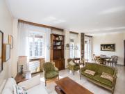 Appartamento in vendita di 130 m² in Viale Legioni...