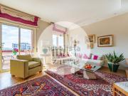 Appartamento in vendita di 130 m² in Viale Luigi de...