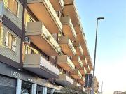 Appartamento in vendita di 130 m² in Viale Luigi...