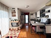 Appartamento in vendita di 130 m² in Viale Luigi Einaudi, 2