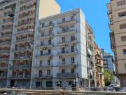 Appartamento in vendita di 130 m² in Viale Magna Grecia, 61