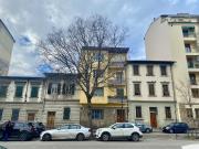Appartamento in vendita di 130 m² in Viale Manfredo Fanti