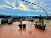 Appartamento in vendita di 130 m² in Viale Manfredo Fanti