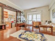 Appartamento in vendita di 130 m² in Viale Marco Fulvio...