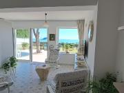 Appartamento in vendita di 130 m² in Viale Mare Verde, 46