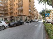 Appartamento in vendita di 130 m² in Viale Mario Milazzo, 77