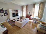 Appartamento in vendita di 130 m² in Viale Martiri della...