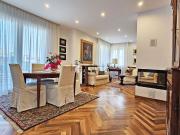 Appartamento in vendita di 130 m² in Viale Mediterraneo