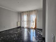 Appartamento in vendita di 130 m² in Viale Mediterraneo, 500