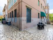 Appartamento in vendita di 130 m² in Viale Mencacci, 2