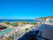 Appartamento in vendita di 130 m² in Viale Messina