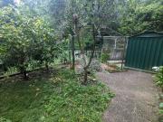 Appartamento in vendita di 130 m² in Viale Michelangelo...