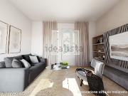 Appartamento in vendita di 130 m² in Viale Michelangelo...