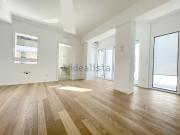 Appartamento in vendita di 130 m² in Viale Milano