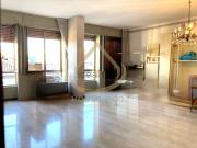 Appartamento in vendita di 130 m² in Viale Monte Grappa