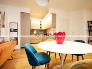 Appartamento in vendita di 130 m² in Viale Monza, 48