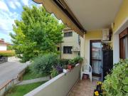 Appartamento in vendita di 130 m² in Viale Mores di...