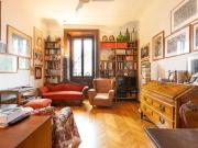 Appartamento in vendita di 130 m² in Viale Mugello, 4