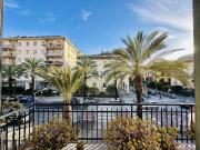 Appartamento in vendita di 130 m² in Viale Nicola Arata