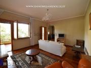 Appartamento in vendita di 130 m² in Viale Nicola...