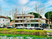 Appartamento in vendita di 130 m² in Viale Nino Bixio