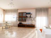 Appartamento in vendita di 130 m² in Viale Nitta, 16