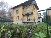 Appartamento in vendita di 130 m² in Viale Nuovo, 1