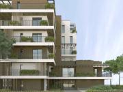 Appartamento in vendita di 130 m² in Viale Oriente