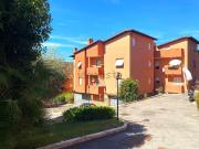 Appartamento in vendita di 130 m² in Viale Paolo VI, 1