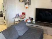 Appartamento in vendita di 130 m² in Viale Papa Giovanni...