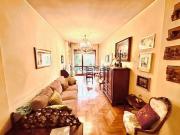 Appartamento in vendita di 130 m² in Viale Piceno, 3