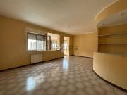 Appartamento in vendita di 130 m² in Viale Placido...
